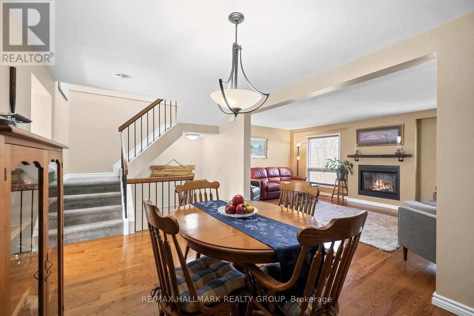 12c Maple Ridge Crescent, Ottawa, Ontario  K2J 3L6 - Photo 15 - X12196183