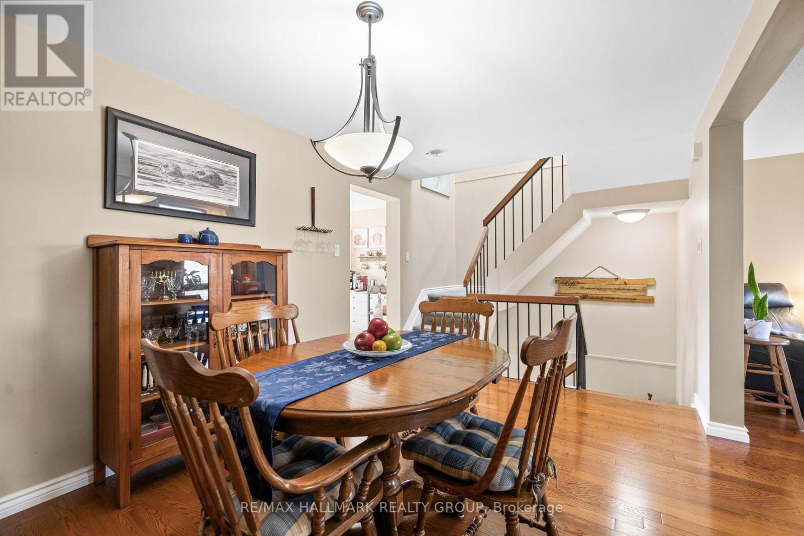 12c Maple Ridge Crescent, Ottawa, Ontario  K2J 3L6 - Photo 16 - X12196183