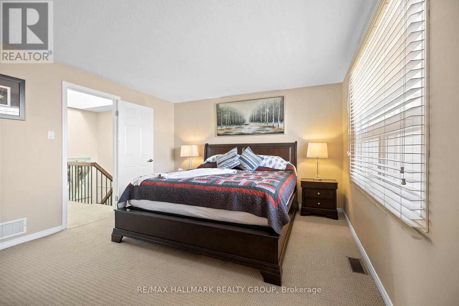 12c Maple Ridge Crescent, Ottawa, Ontario  K2J 3L6 - Photo 26 - X12196183