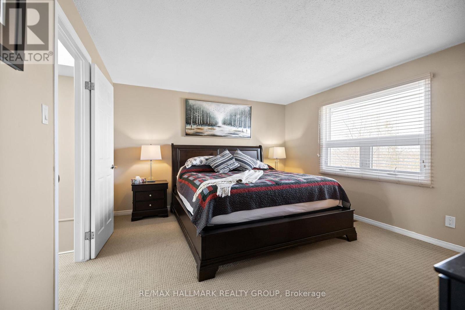 12c Maple Ridge Crescent, Ottawa, Ontario  K2J 3L6 - Photo 27 - X12196183