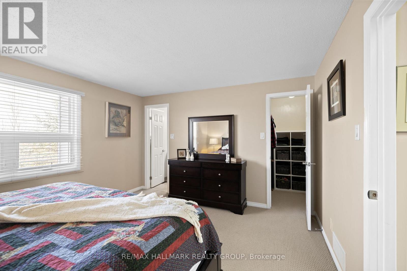 12c Maple Ridge Crescent, Ottawa, Ontario  K2J 3L6 - Photo 28 - X12196183