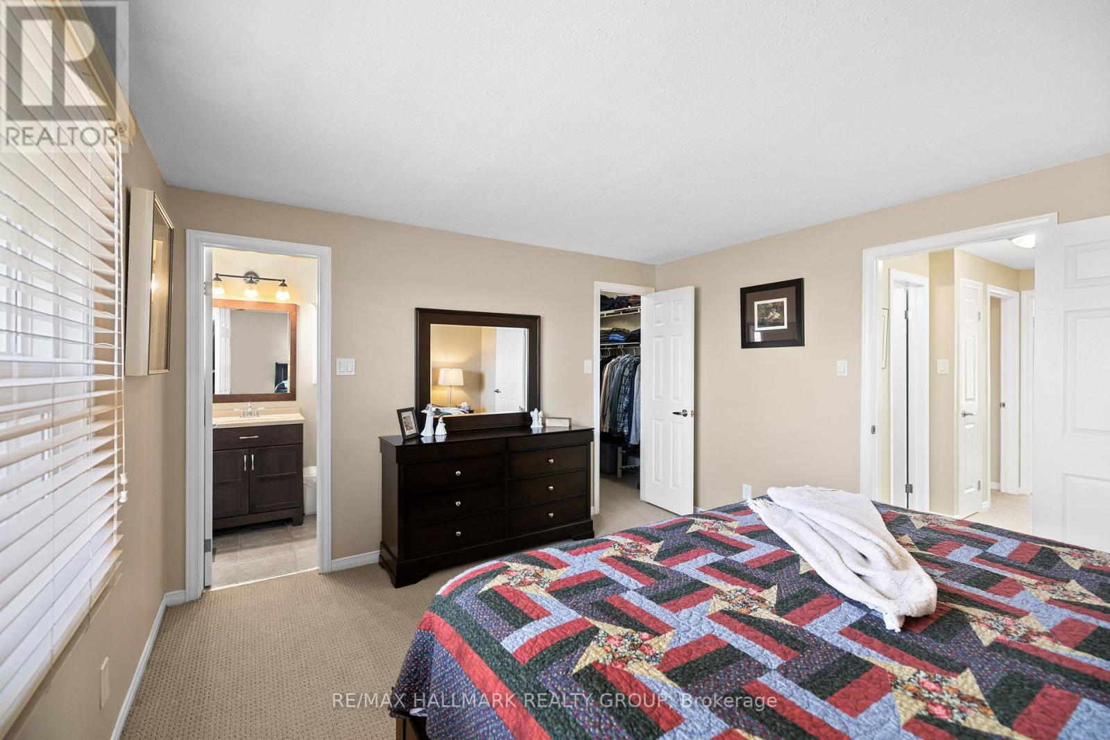 12c Maple Ridge Crescent, Ottawa, Ontario  K2J 3L6 - Photo 29 - X12196183