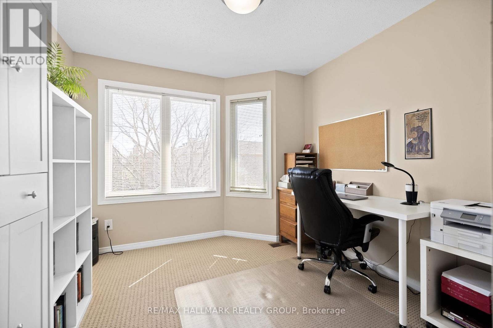 12c Maple Ridge Crescent, Ottawa, Ontario  K2J 3L6 - Photo 33 - X12196183