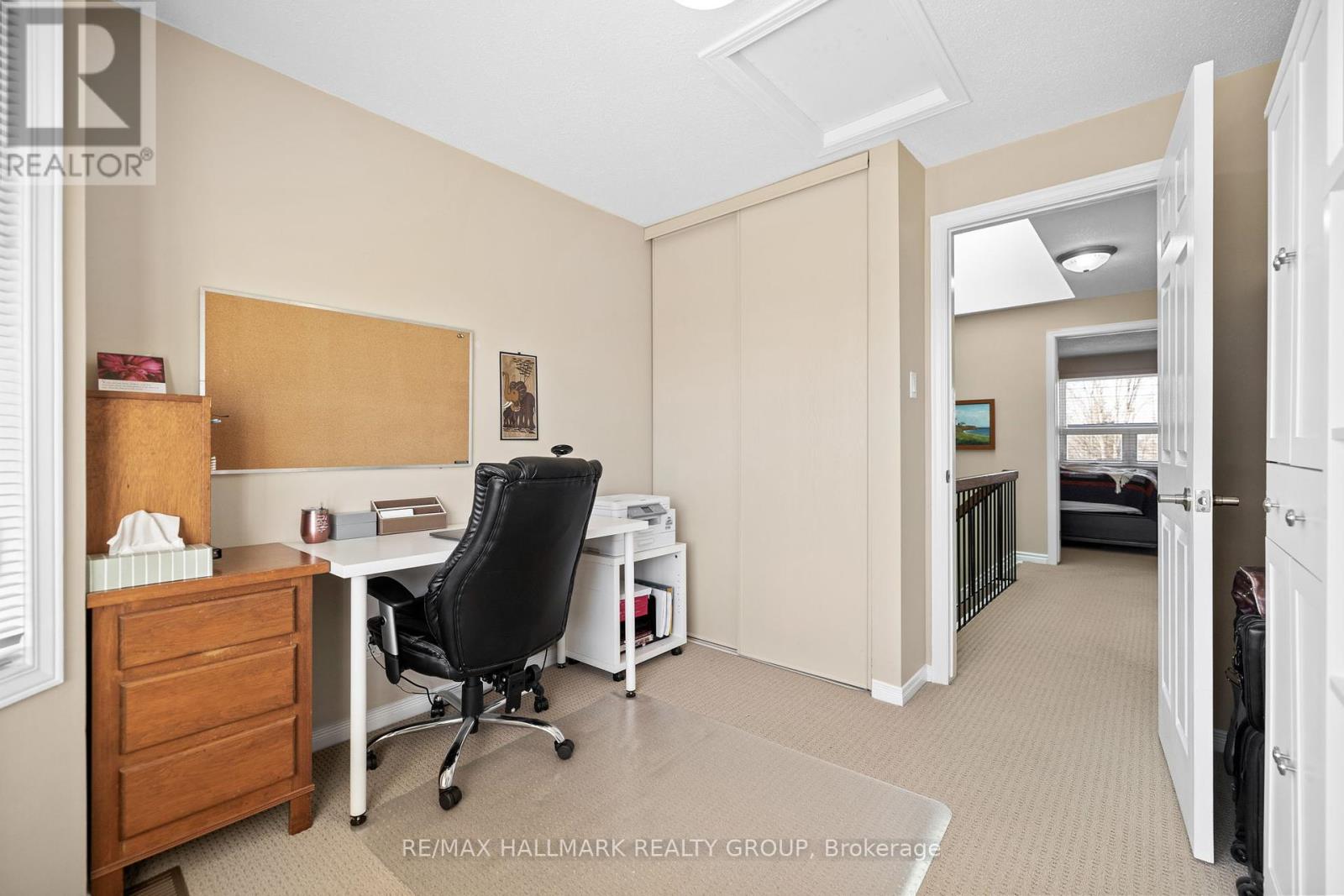 12c Maple Ridge Crescent, Ottawa, Ontario  K2J 3L6 - Photo 34 - X12196183