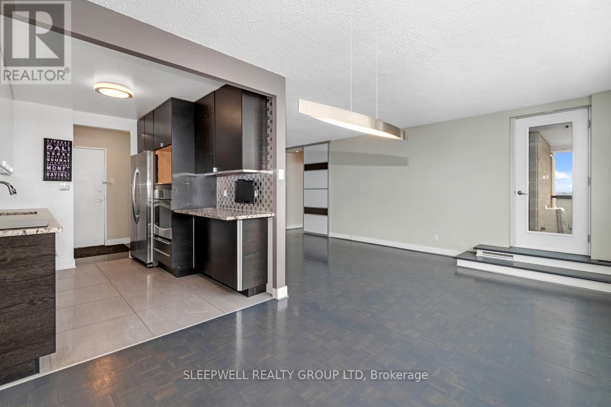 2007 - 265 Poulin Avenue, Ottawa, Ontario  K2B 7Y8 - Photo 10 - X12196188