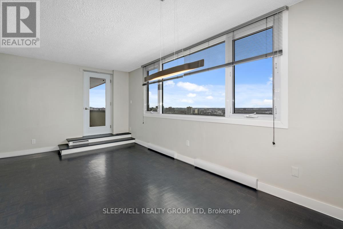 2007 - 265 Poulin Avenue, Ottawa, Ontario  K2B 7Y8 - Photo 11 - X12196188