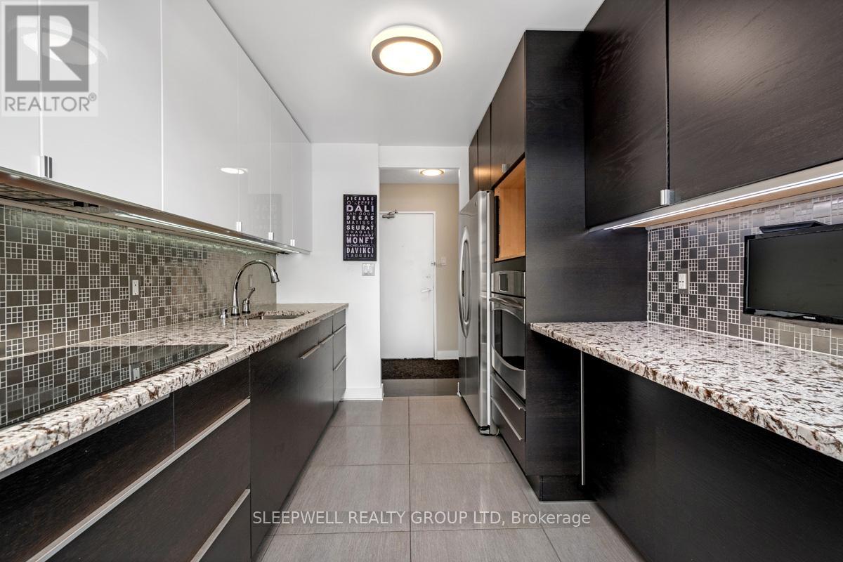 2007 - 265 Poulin Avenue, Ottawa, Ontario  K2B 7Y8 - Photo 12 - X12196188