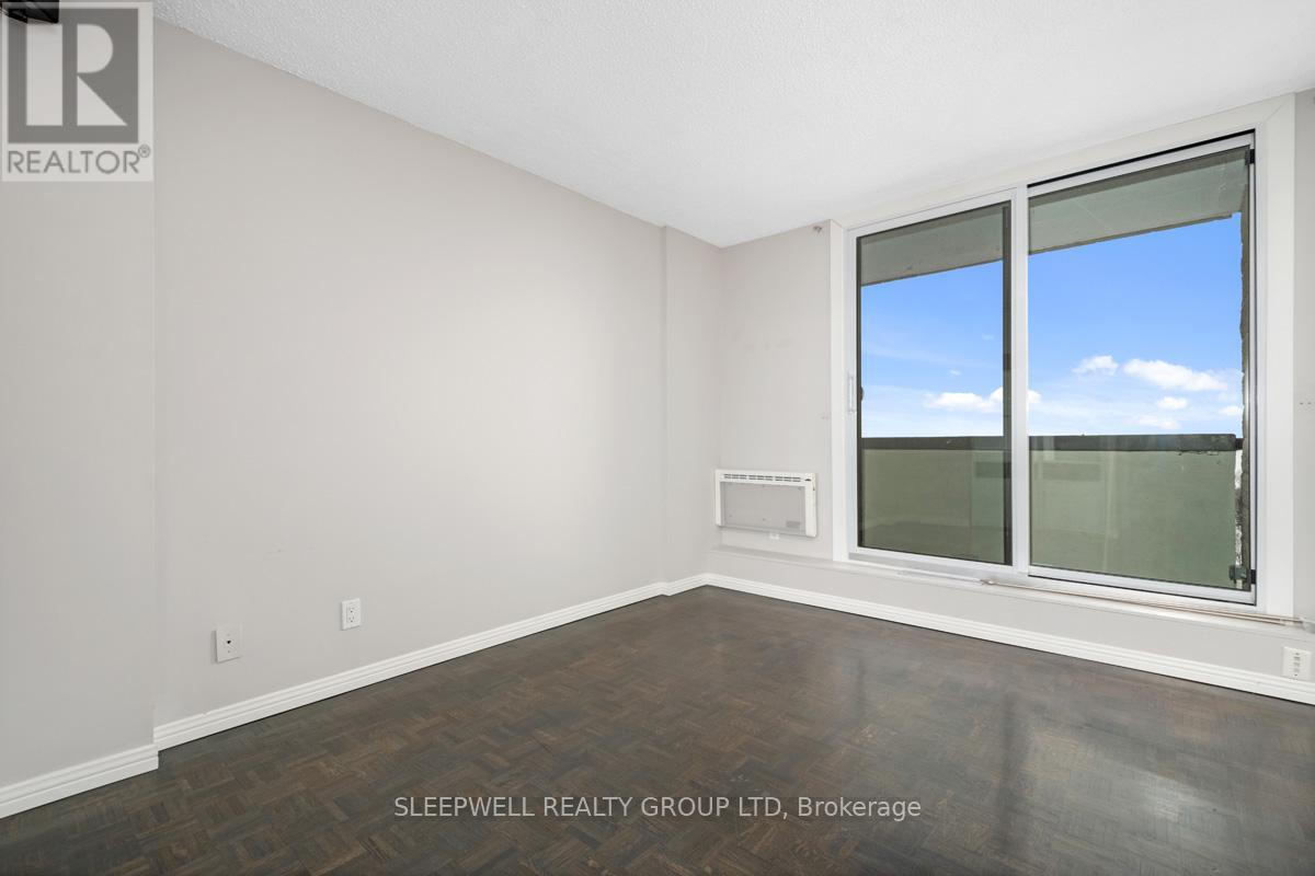 2007 - 265 Poulin Avenue, Ottawa, Ontario  K2B 7Y8 - Photo 15 - X12196188