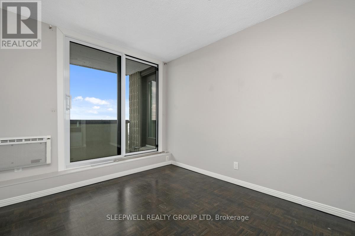 2007 - 265 Poulin Avenue, Ottawa, Ontario  K2B 7Y8 - Photo 16 - X12196188