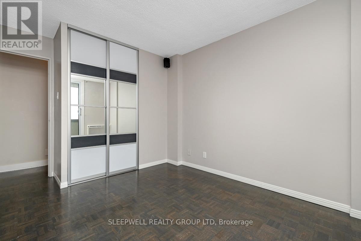 2007 - 265 Poulin Avenue, Ottawa, Ontario  K2B 7Y8 - Photo 17 - X12196188