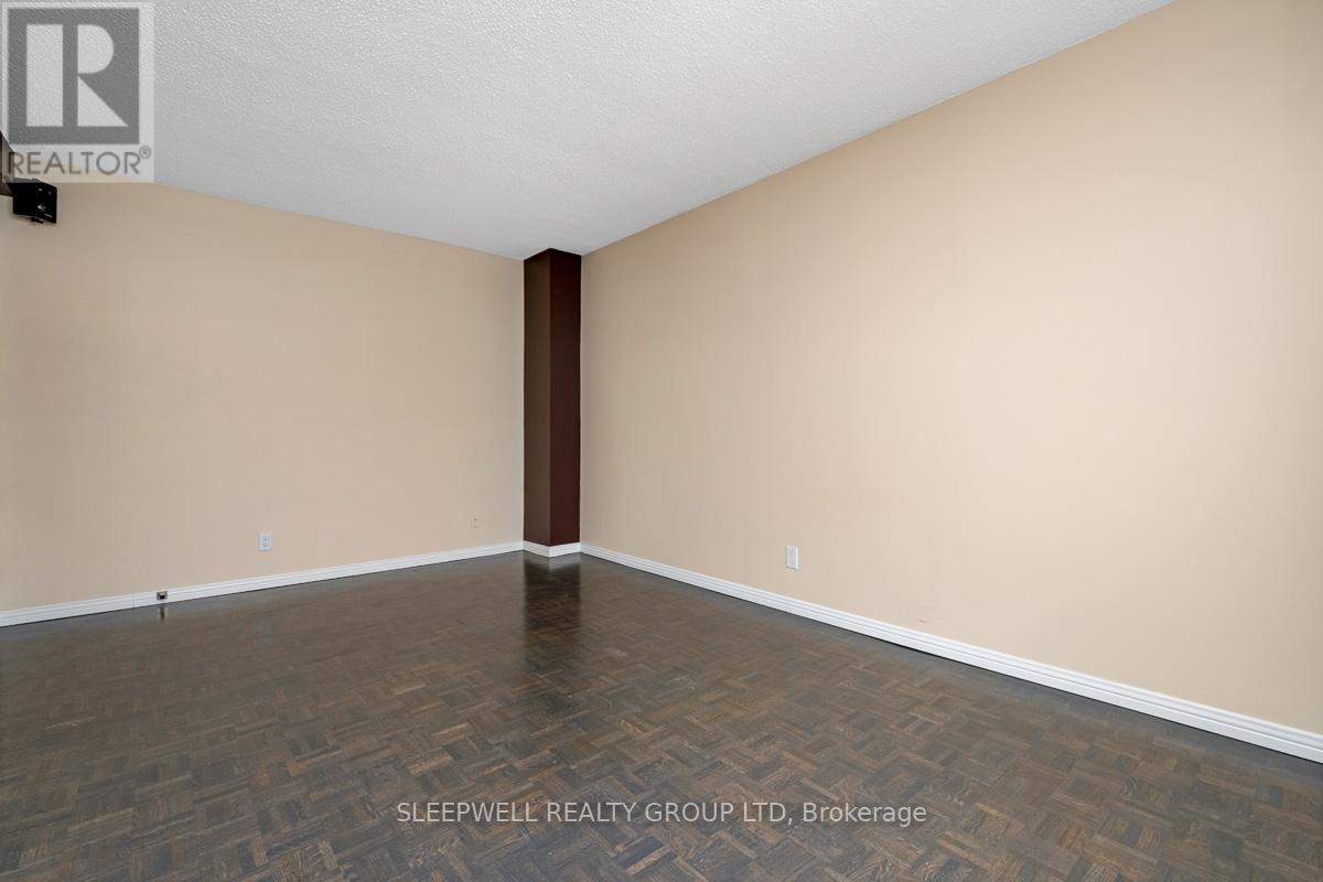 2007 - 265 Poulin Avenue, Ottawa, Ontario  K2B 7Y8 - Photo 18 - X12196188