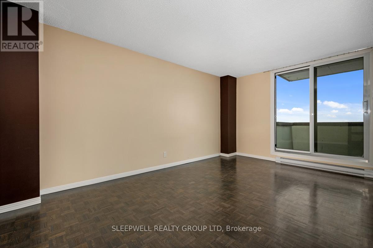 2007 - 265 Poulin Avenue, Ottawa, Ontario  K2B 7Y8 - Photo 19 - X12196188