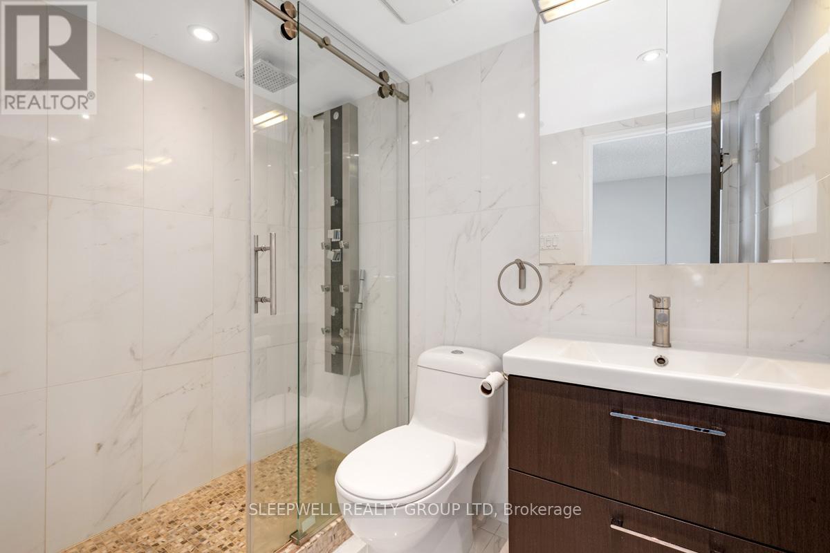 2007 - 265 Poulin Avenue, Ottawa, Ontario  K2B 7Y8 - Photo 22 - X12196188