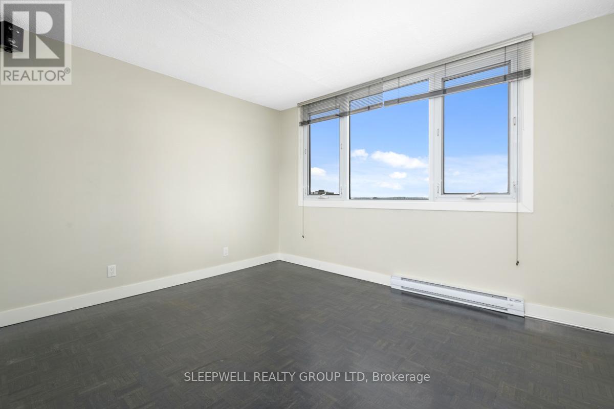 2007 - 265 Poulin Avenue, Ottawa, Ontario  K2B 7Y8 - Photo 23 - X12196188