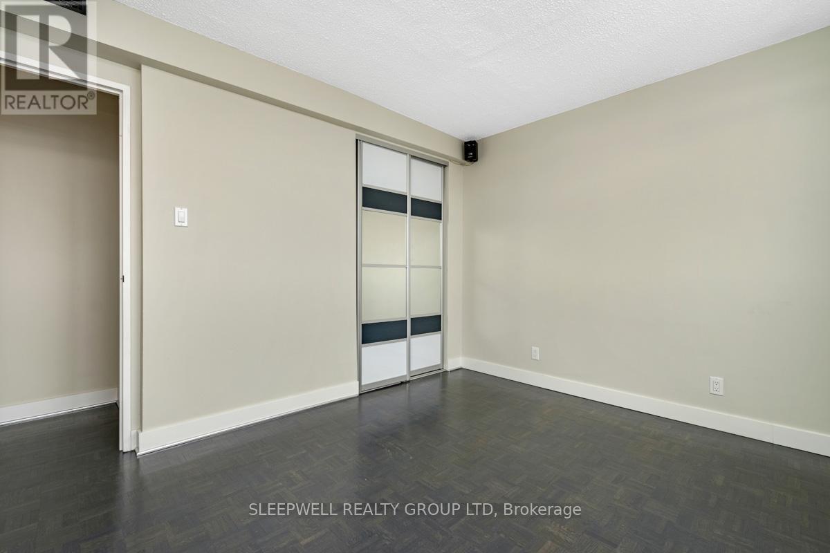 2007 - 265 Poulin Avenue, Ottawa, Ontario  K2B 7Y8 - Photo 24 - X12196188