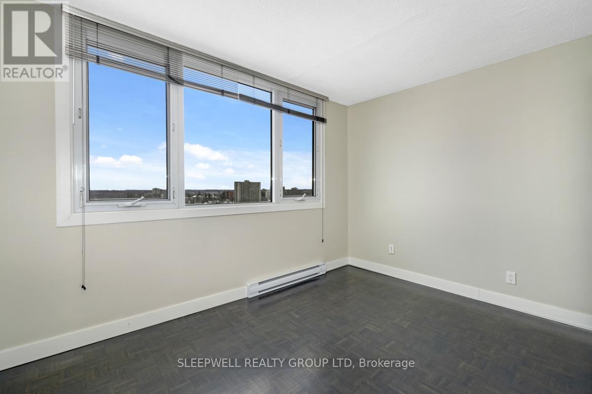 2007 - 265 Poulin Avenue, Ottawa, Ontario  K2B 7Y8 - Photo 25 - X12196188