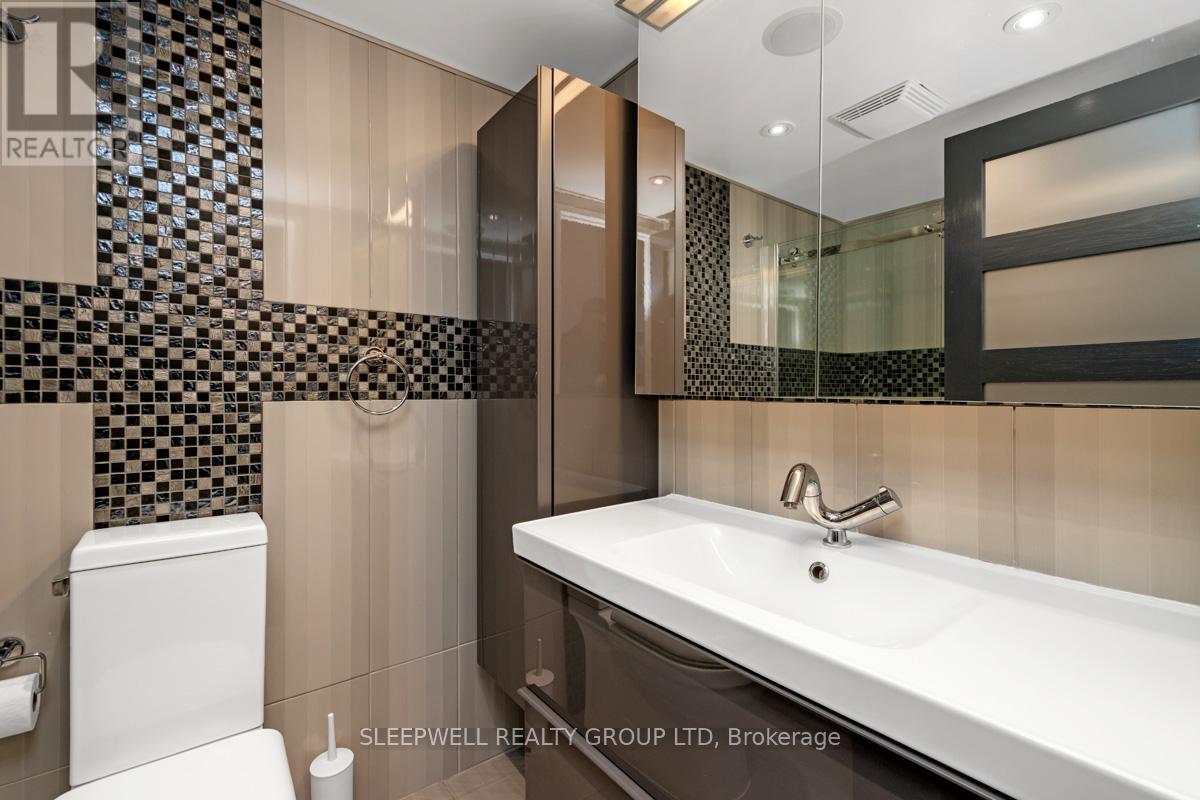 2007 - 265 Poulin Avenue, Ottawa, Ontario  K2B 7Y8 - Photo 26 - X12196188