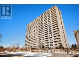 2007 - 265 POULIN AVENUE, Ottawa, Ontario