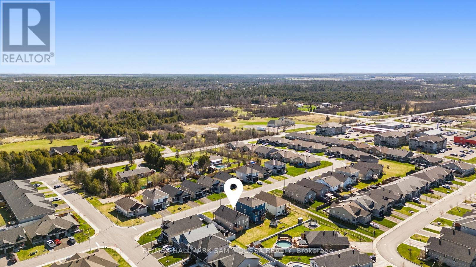 664 Bracewell Street, Mississippi Mills, Ontario  K0A 1A0 - Photo 42 - X12196222