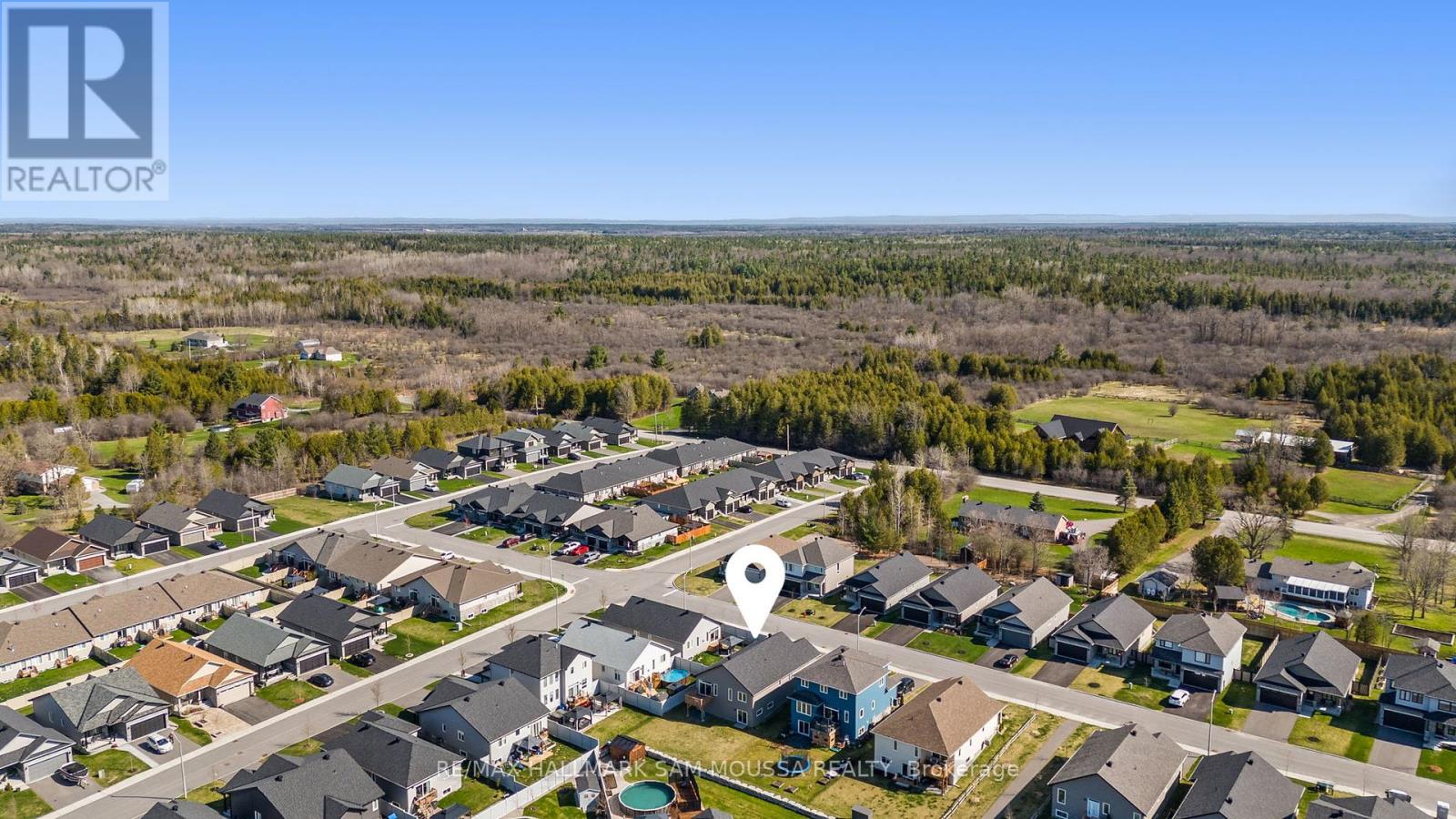 664 Bracewell Street, Mississippi Mills, Ontario  K0A 1A0 - Photo 43 - X12196222