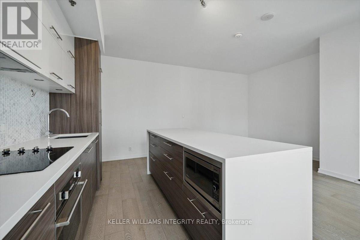 1101 - 428 Sparks Street, Ottawa, Ontario  K1R 0B3 - Photo 10 - X12196237