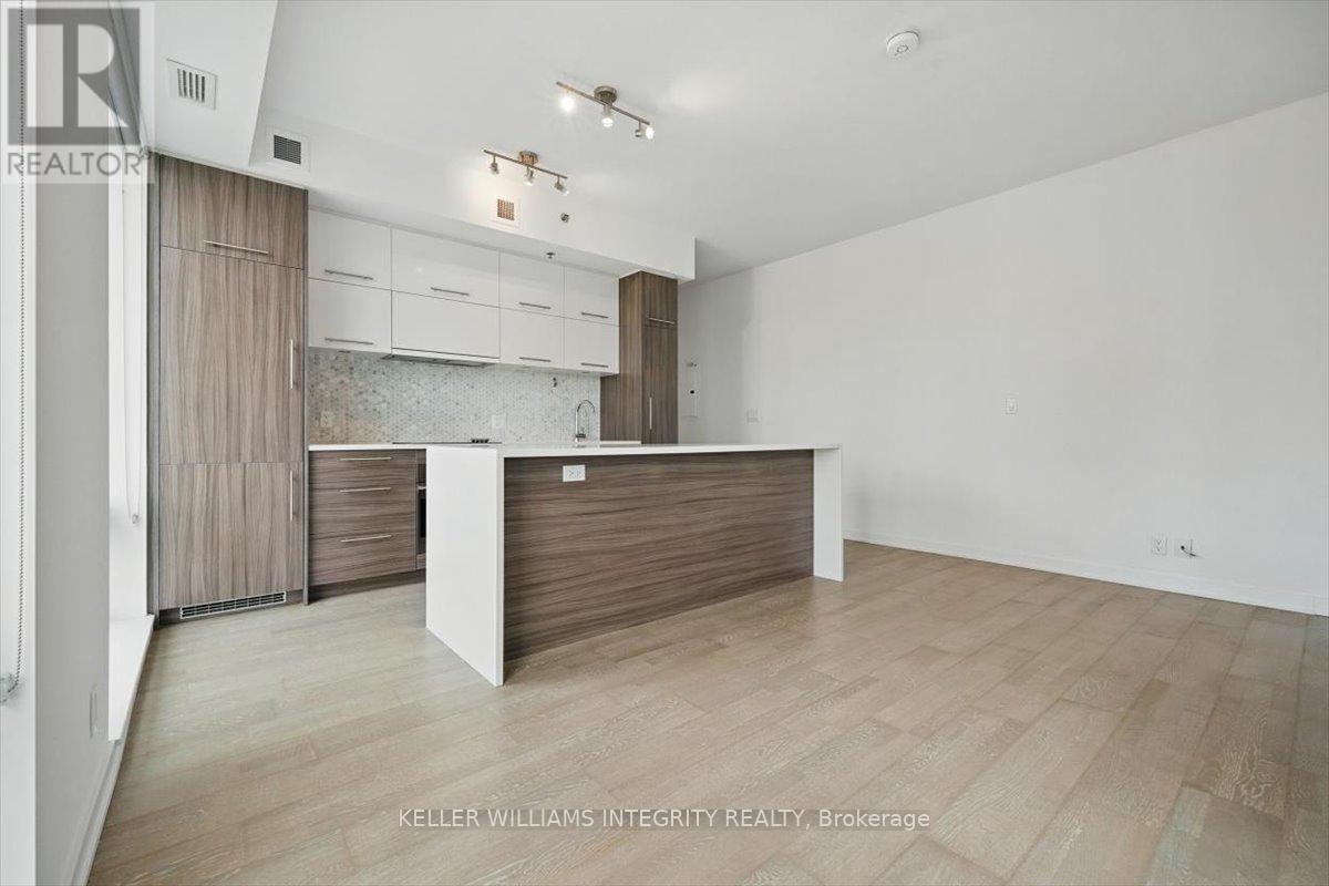 1101 - 428 Sparks Street, Ottawa, Ontario  K1R 0B3 - Photo 14 - X12196237