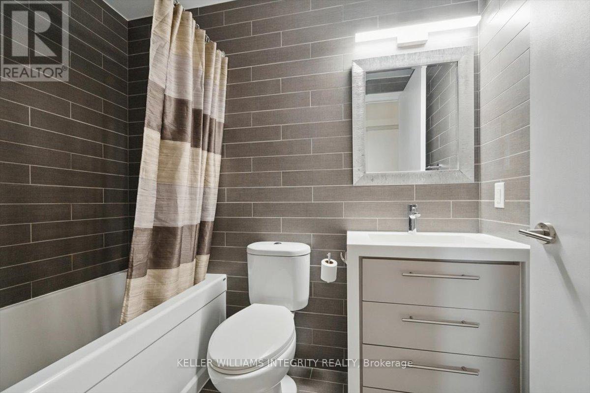 1101 - 428 Sparks Street, Ottawa, Ontario  K1R 0B3 - Photo 21 - X12196237