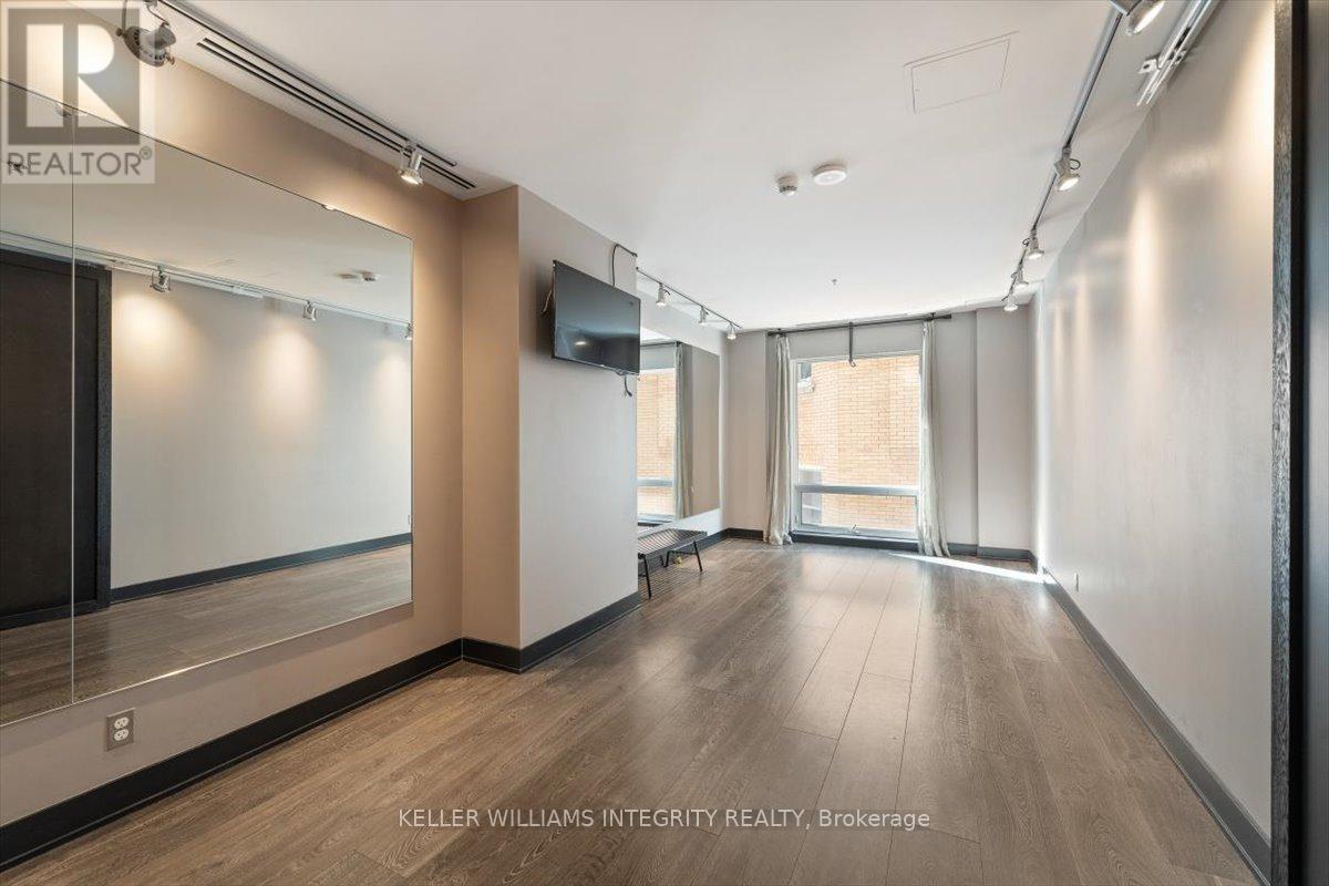 1101 - 428 Sparks Street, Ottawa, Ontario  K1R 0B3 - Photo 24 - X12196237