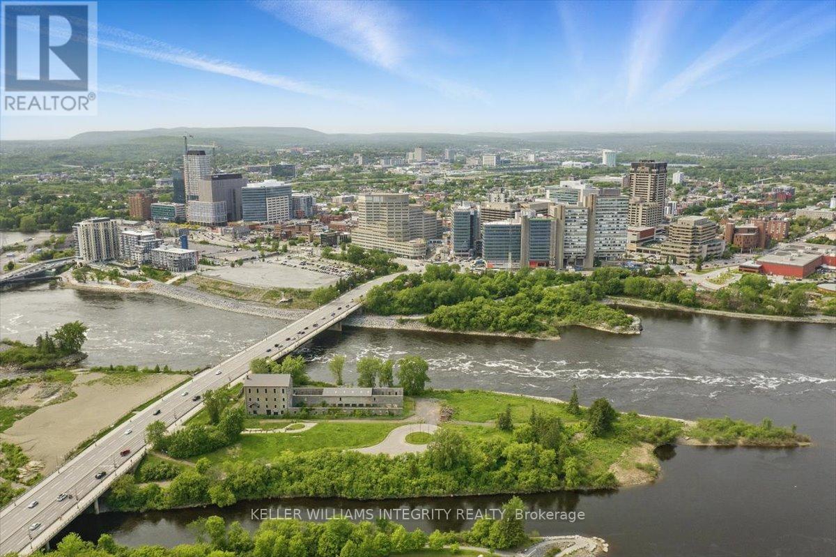 1101 - 428 Sparks Street, Ottawa, Ontario  K1R 0B3 - Photo 35 - X12196237