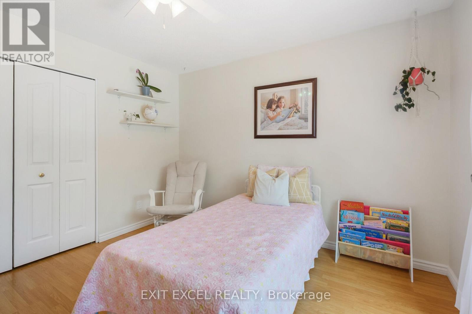 396 Roxdale Avenue, Ottawa, Ontario  K1E 1V5 - Photo 17 - X12196253