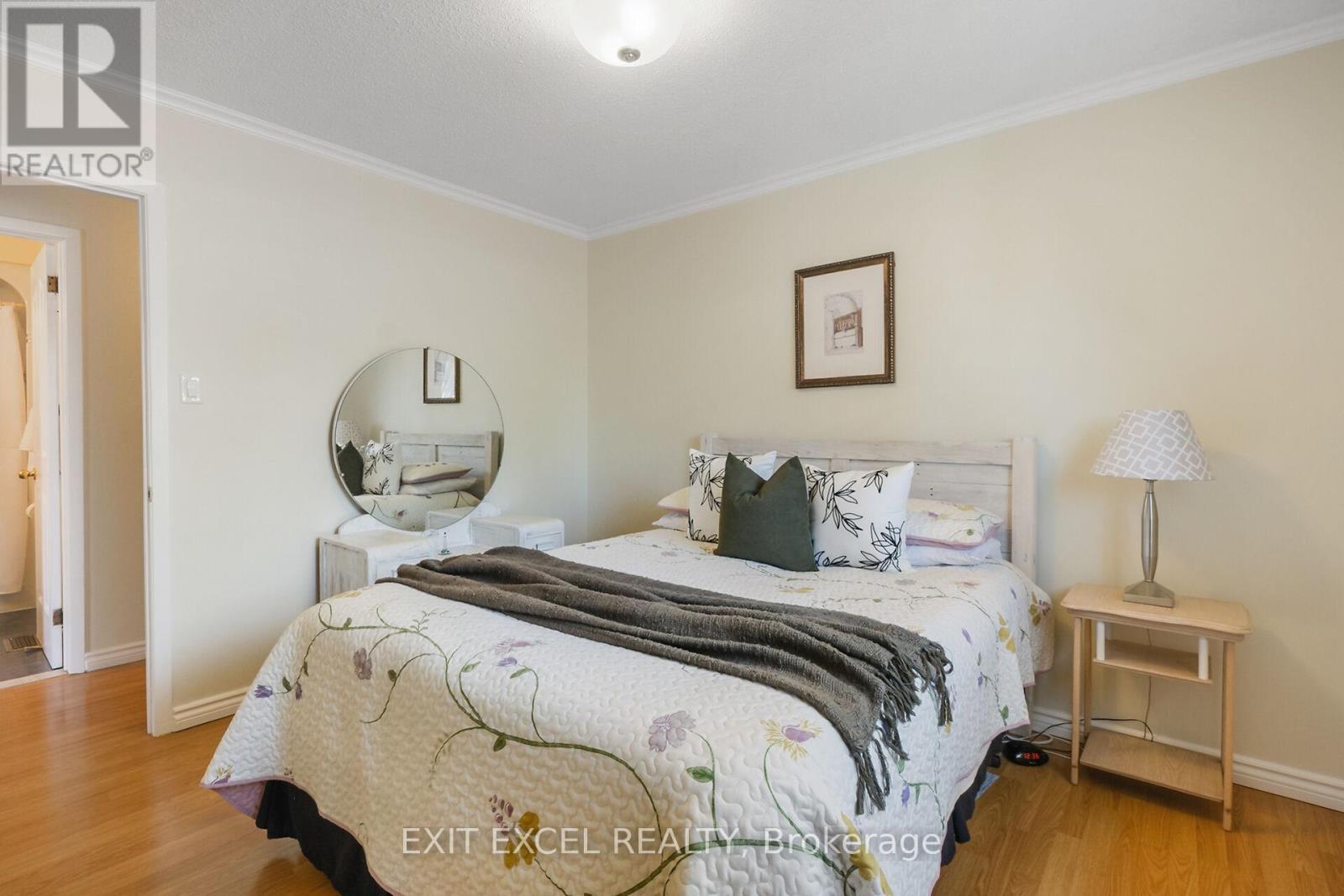 396 Roxdale Avenue, Ottawa, Ontario  K1E 1V5 - Photo 18 - X12196253