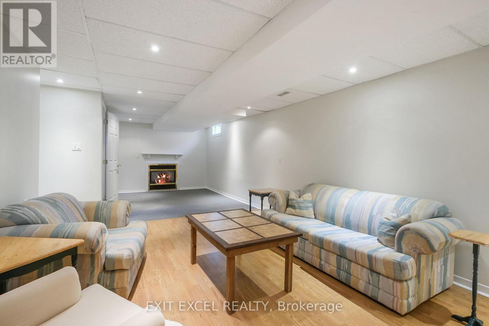 396 Roxdale Avenue, Ottawa, Ontario  K1E 1V5 - Photo 21 - X12196253
