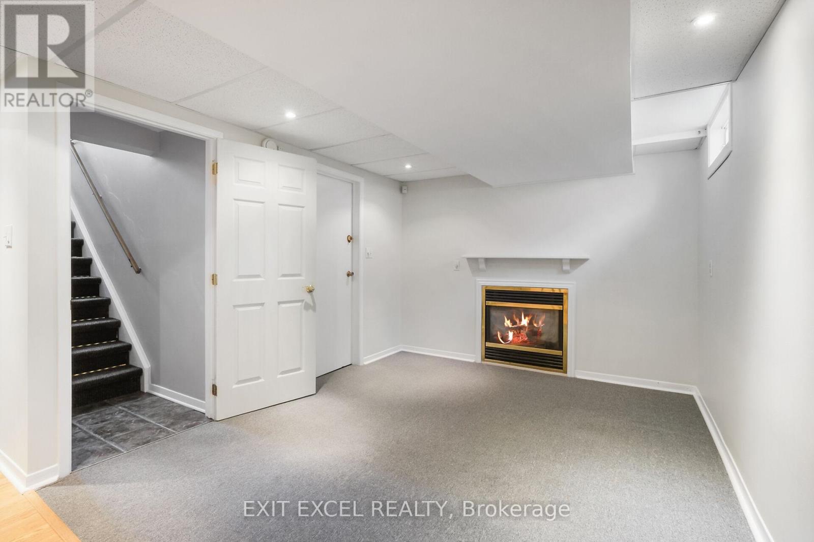 396 Roxdale Avenue, Ottawa, Ontario  K1E 1V5 - Photo 23 - X12196253