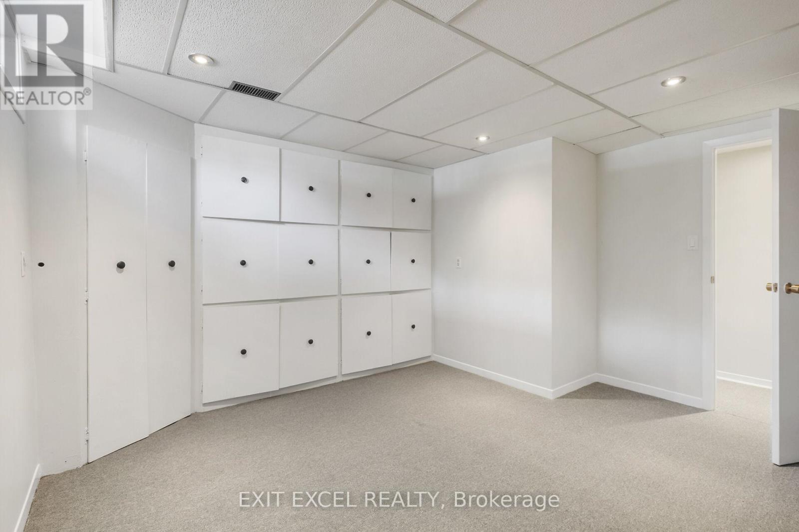 396 Roxdale Avenue, Ottawa, Ontario  K1E 1V5 - Photo 26 - X12196253