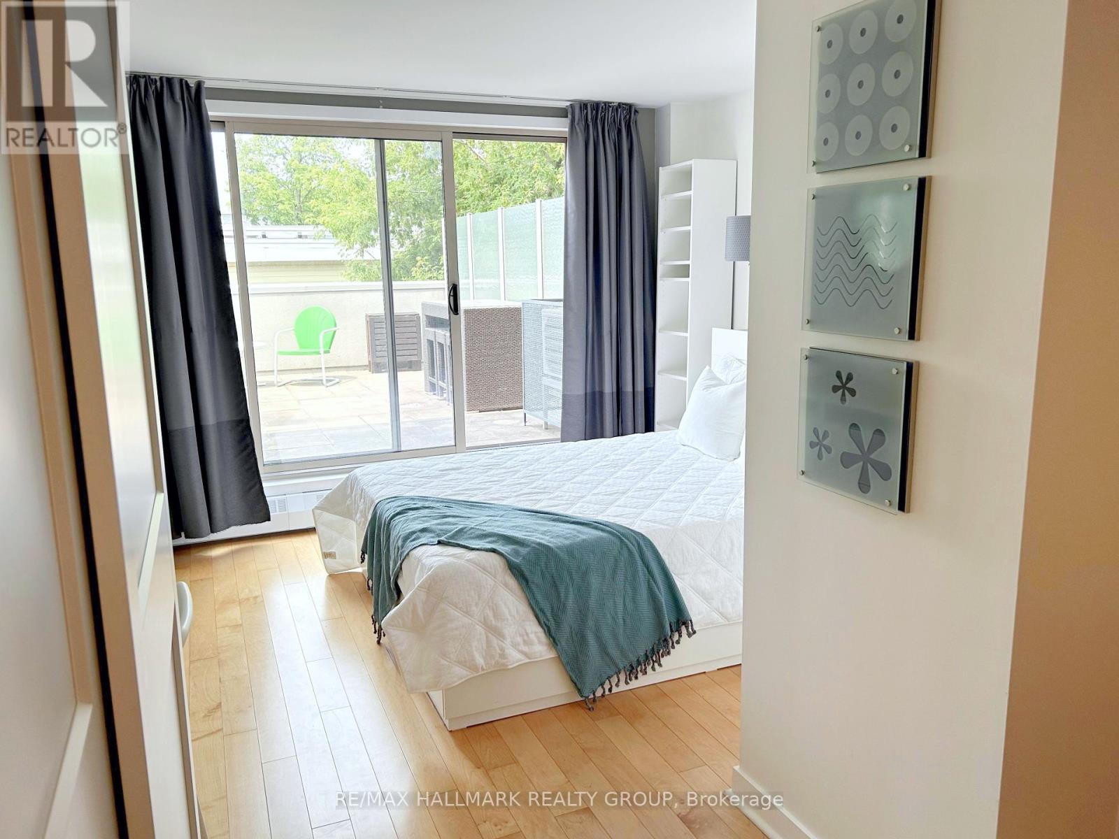 12 - 202 St Patrick Street, Ottawa, Ontario  K1N 5K3 - Photo 13 - X12196257