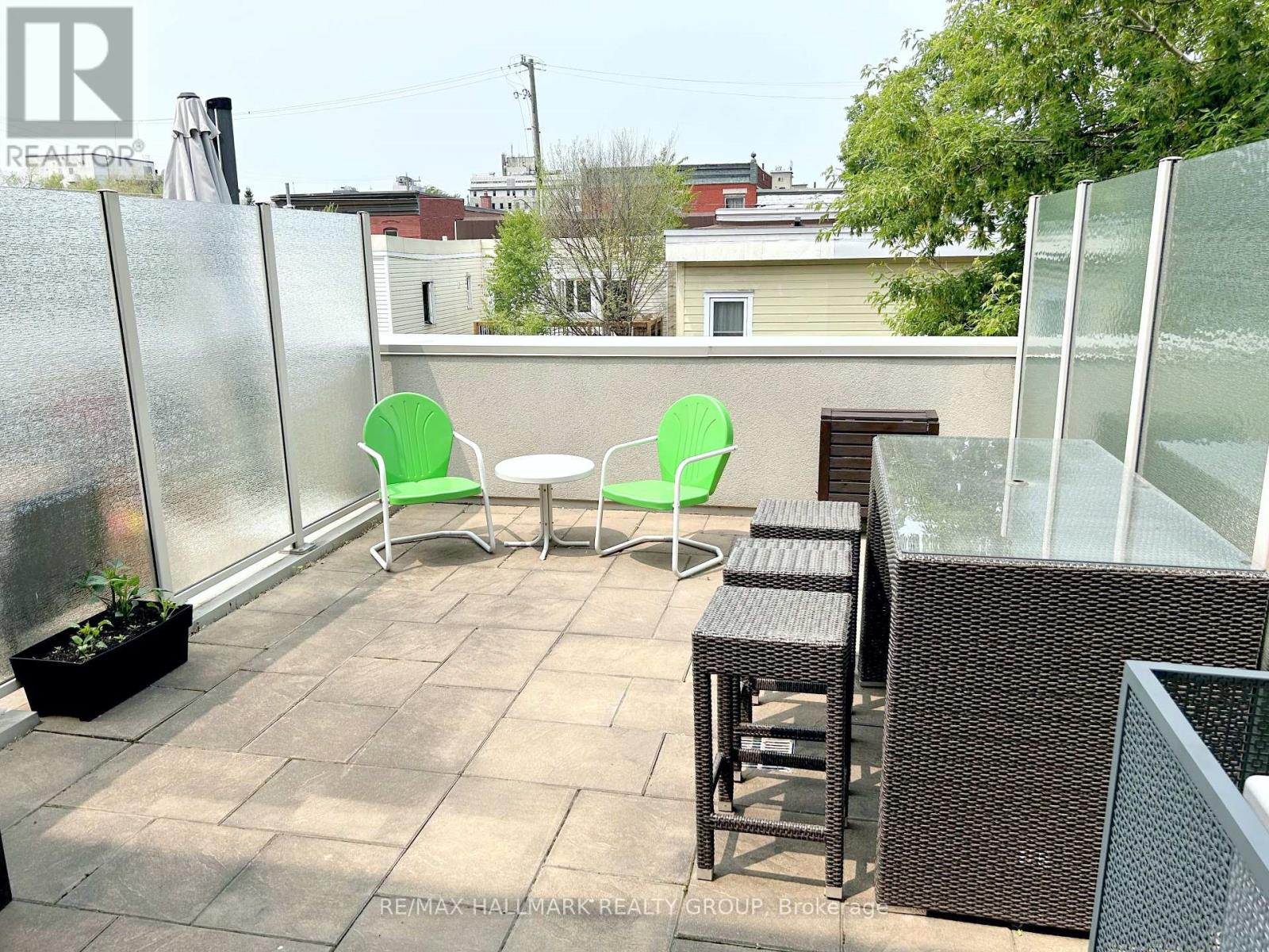 12 - 202 St Patrick Street, Ottawa, Ontario  K1N 5K3 - Photo 18 - X12196257