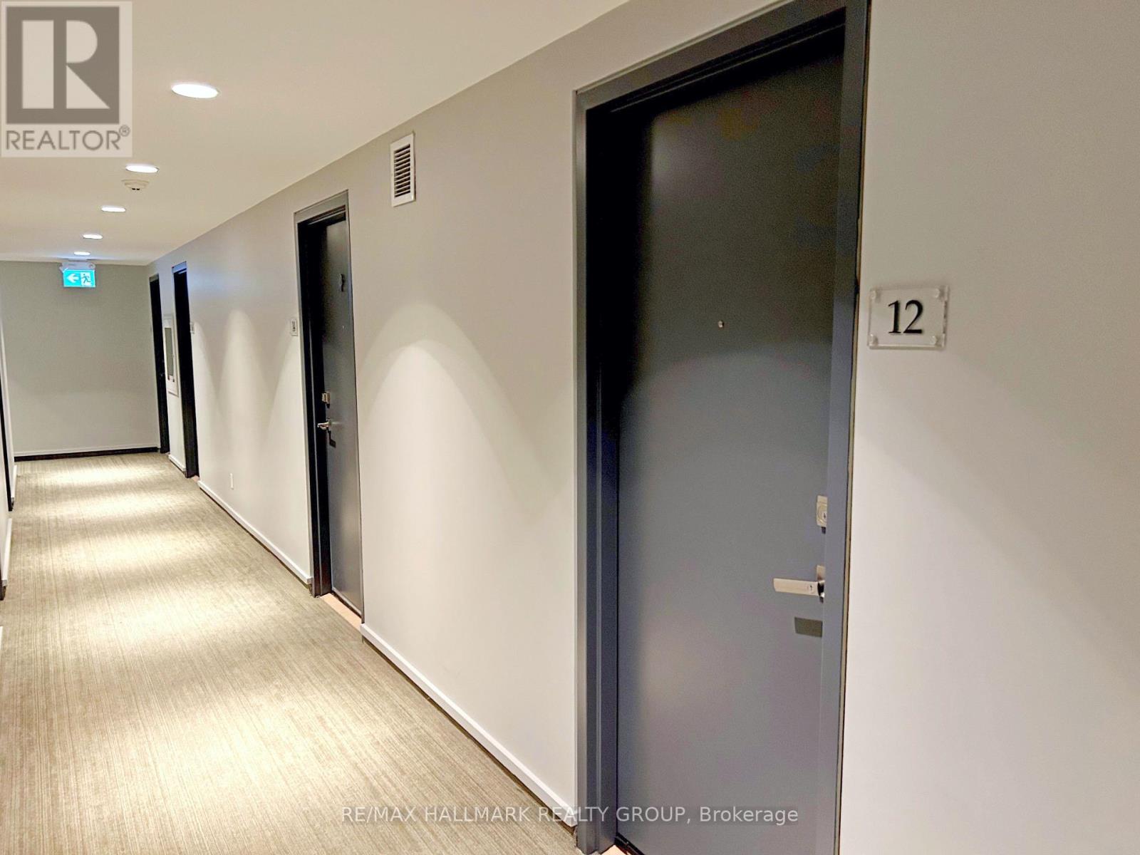 12 - 202 St Patrick Street, Ottawa, Ontario  K1N 5K3 - Photo 21 - X12196257