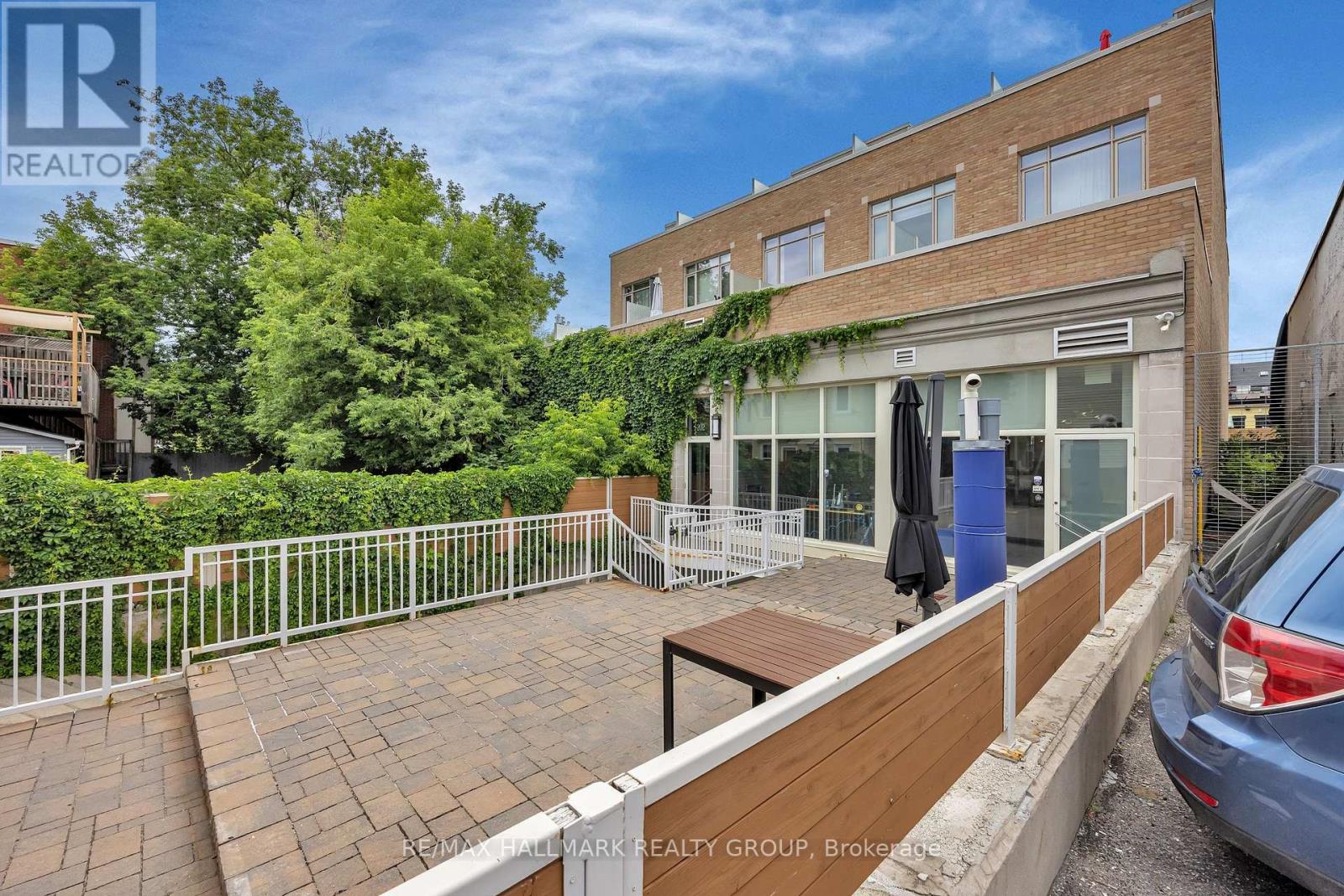 12 - 202 St Patrick Street, Ottawa, Ontario  K1N 5K3 - Photo 4 - X12196257