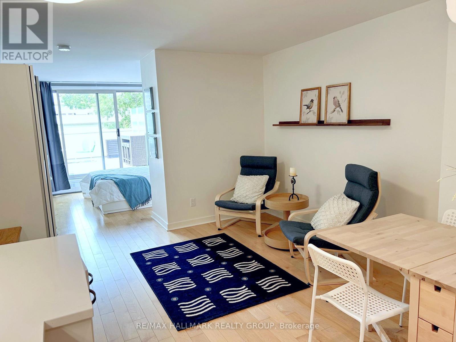 12 - 202 St Patrick Street, Ottawa, Ontario  K1N 5K3 - Photo 8 - X12196257