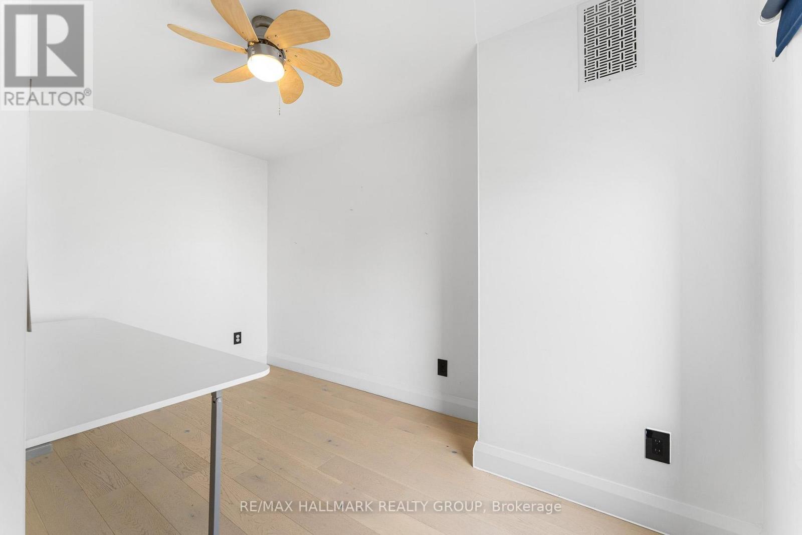 469 Booth Street, Ottawa, Ontario  K1R 7L1 - Photo 13 - X12196260