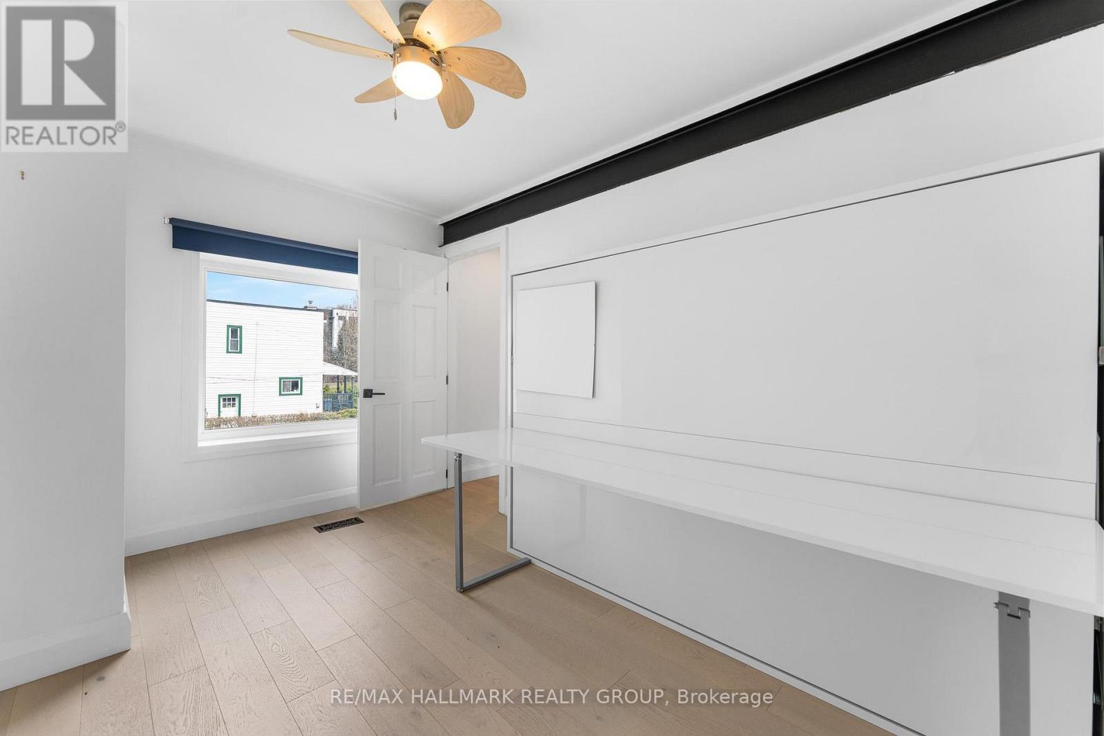 469 Booth Street, Ottawa, Ontario  K1R 7L1 - Photo 14 - X12196260