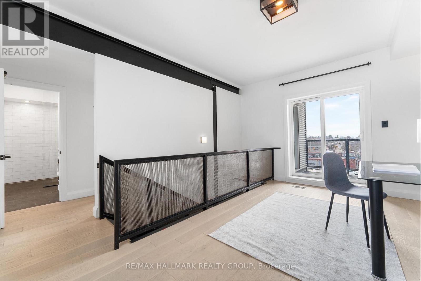 469 Booth Street, Ottawa, Ontario  K1R 7L1 - Photo 16 - X12196260
