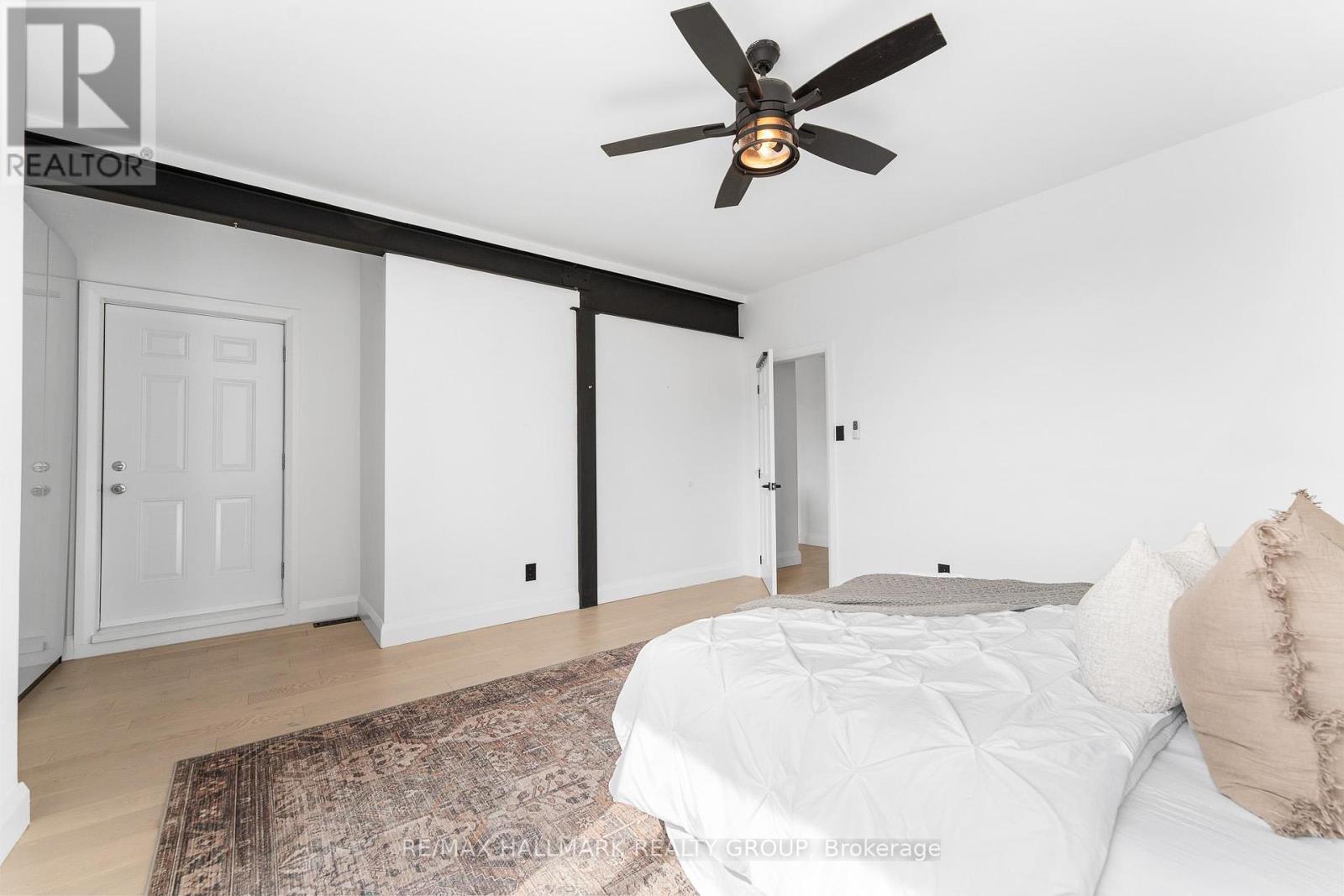 469 Booth Street, Ottawa, Ontario  K1R 7L1 - Photo 20 - X12196260