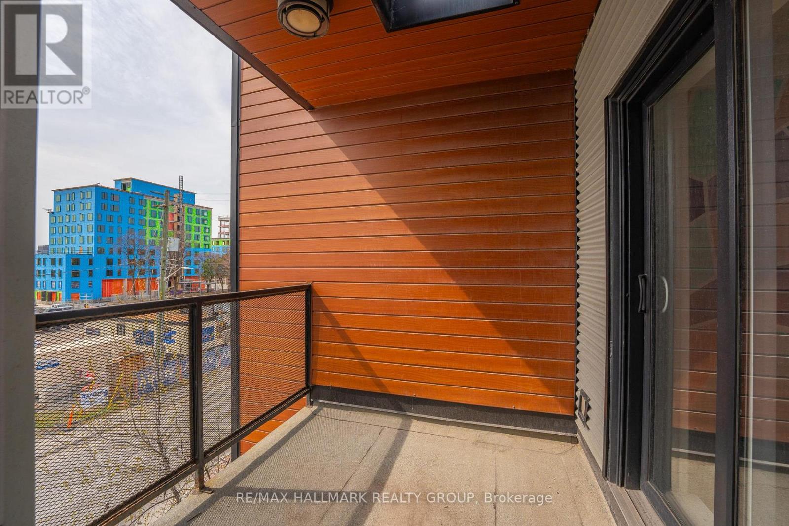 469 Booth Street, Ottawa, Ontario  K1R 7L1 - Photo 21 - X12196260
