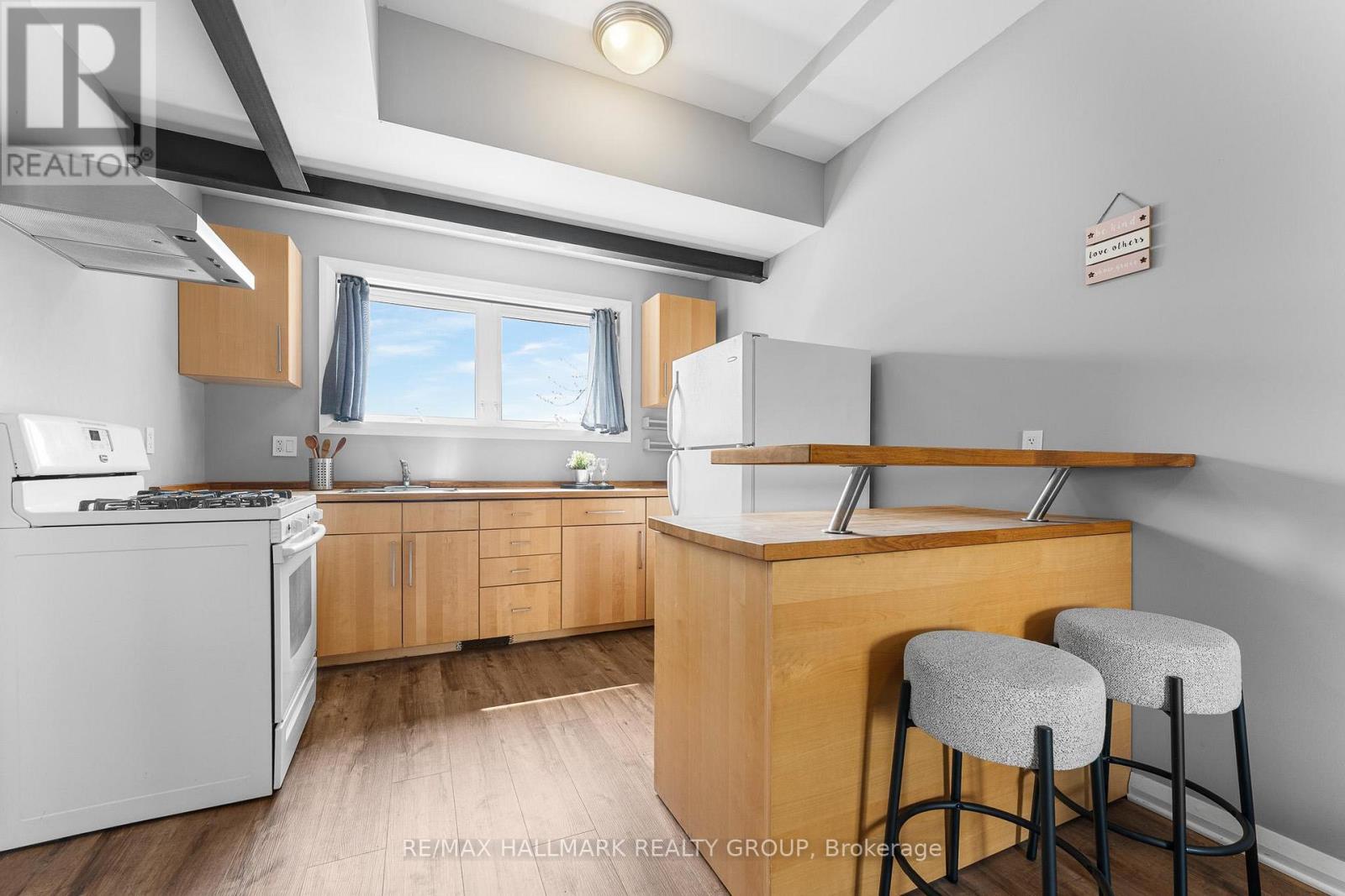 469 Booth Street, Ottawa, Ontario  K1R 7L1 - Photo 25 - X12196260