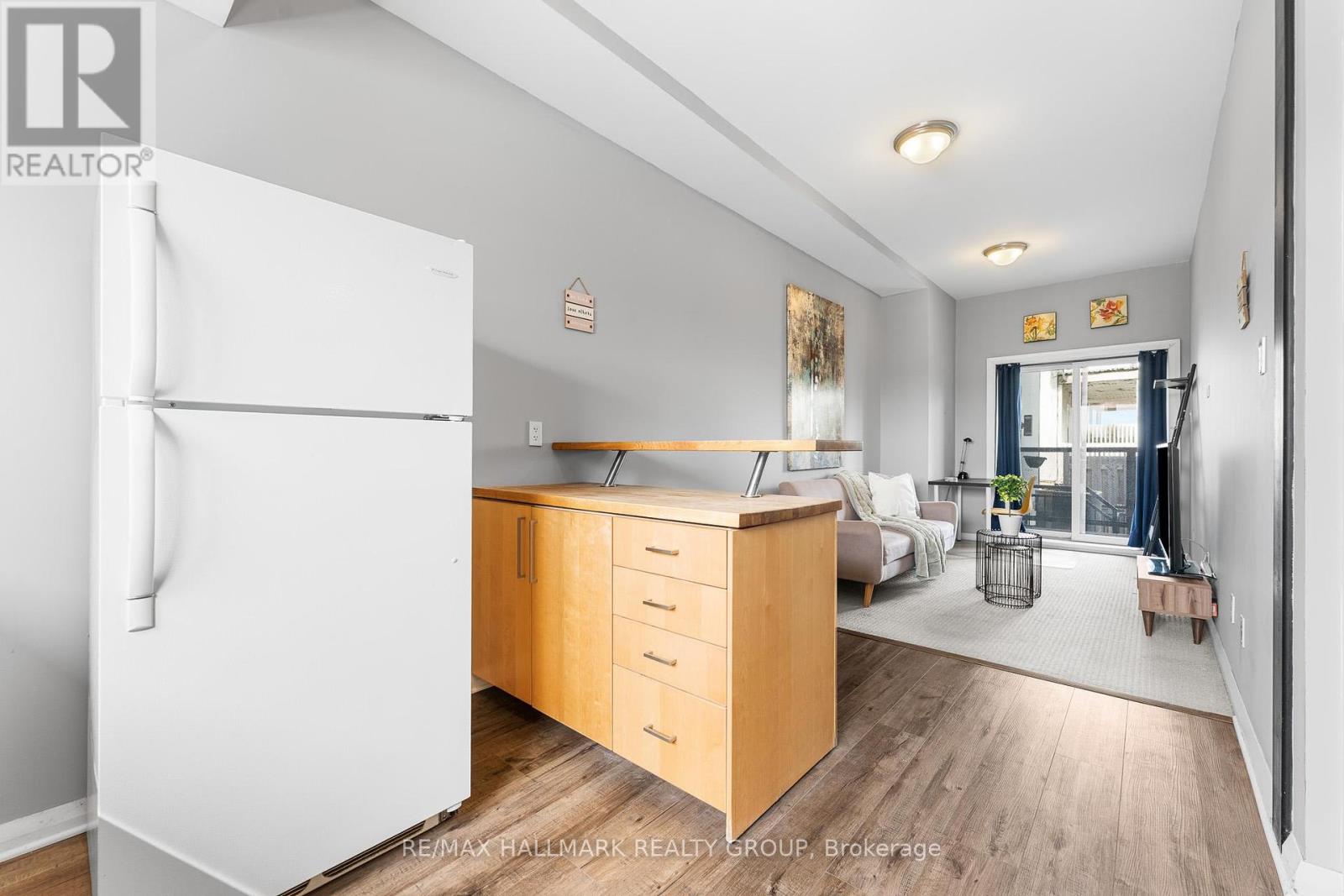 469 Booth Street, Ottawa, Ontario  K1R 7L1 - Photo 26 - X12196260