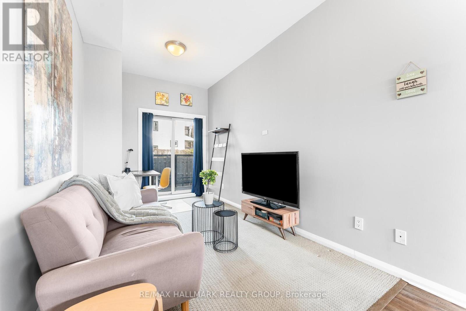 469 Booth Street, Ottawa, Ontario  K1R 7L1 - Photo 27 - X12196260