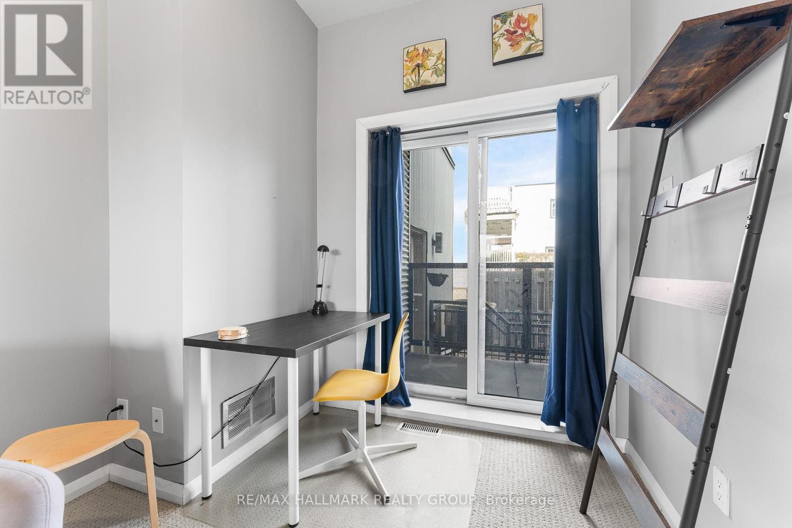 469 Booth Street, Ottawa, Ontario  K1R 7L1 - Photo 28 - X12196260