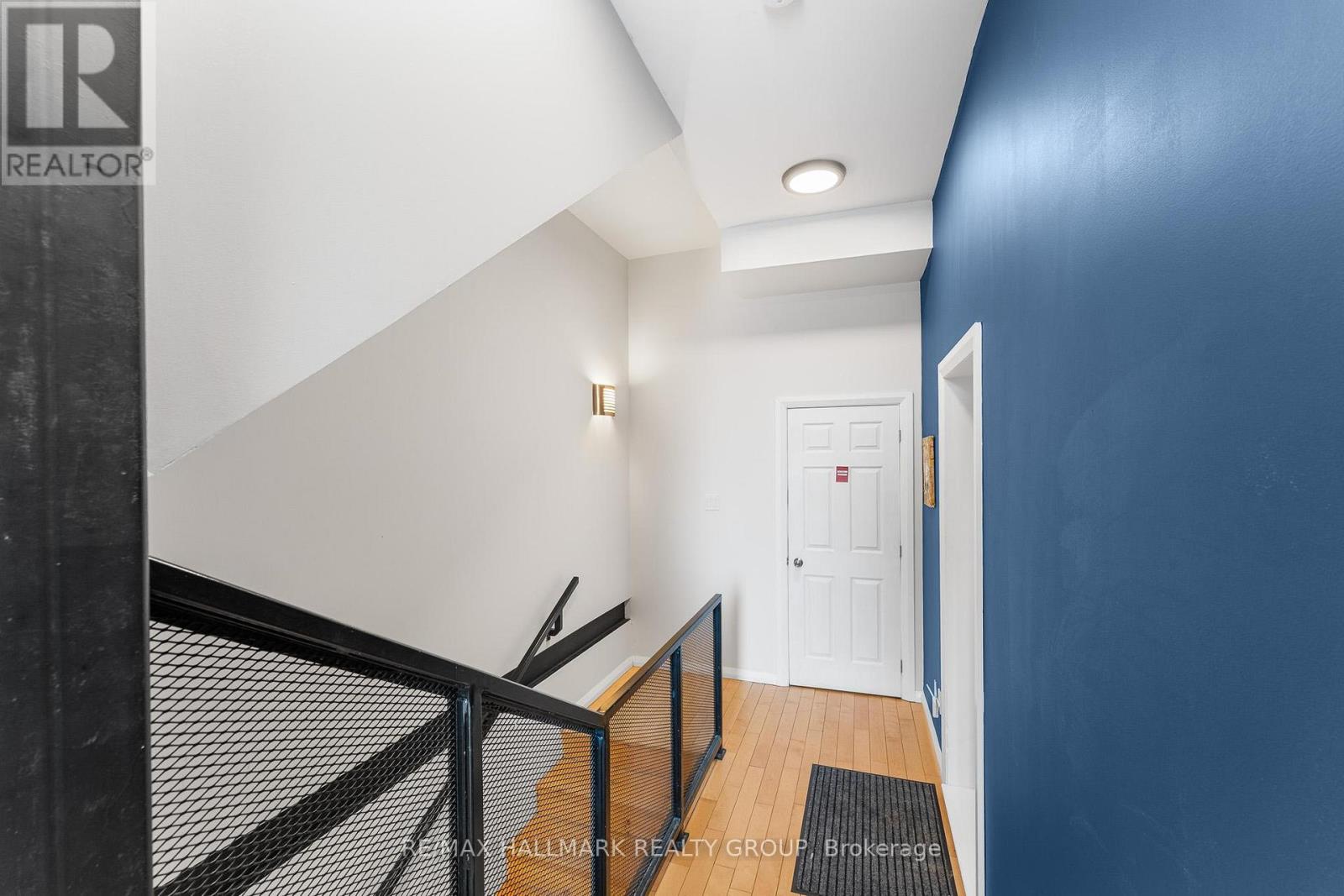 469 Booth Street, Ottawa, Ontario  K1R 7L1 - Photo 30 - X12196260