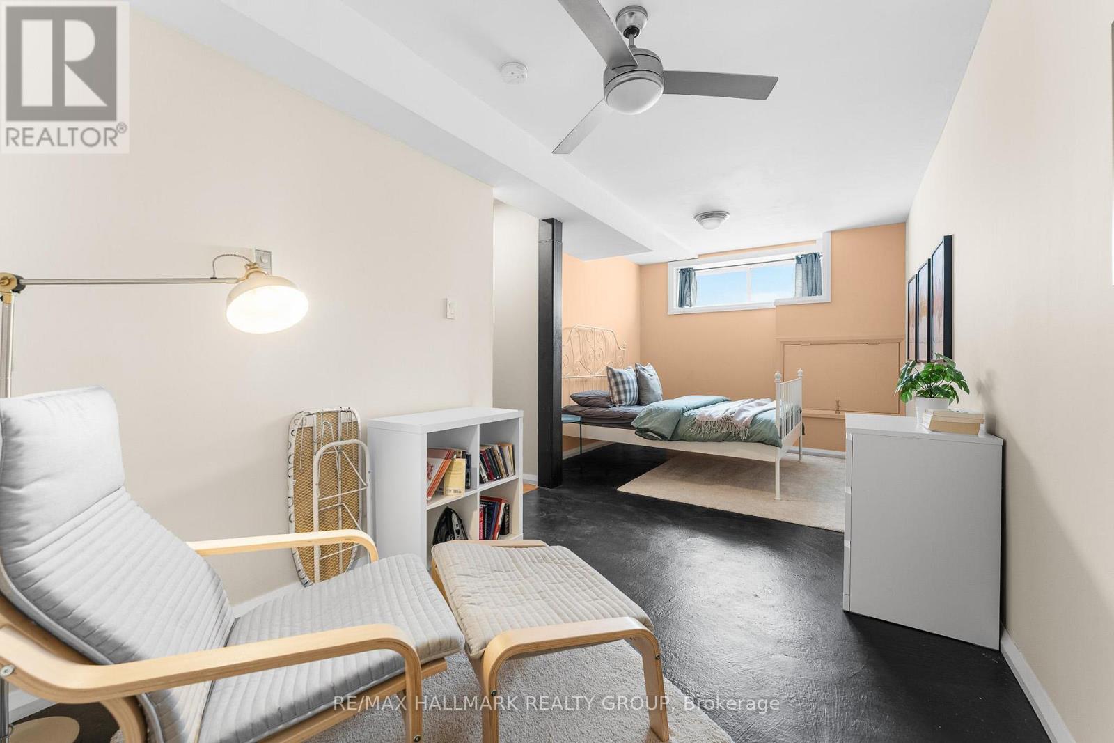 469 Booth Street, Ottawa, Ontario  K1R 7L1 - Photo 31 - X12196260
